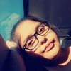 viridianaram282